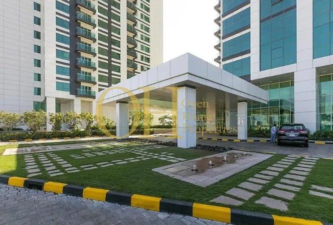 15944240 - Property Image 3