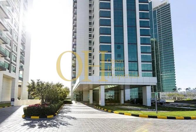 15944240 - Property Image 2