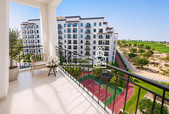 80691120 - Property Main Image