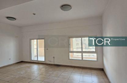 Apartment - 2 - 2 for rent in Al Ramth 43 - Al Ramth - Remraam - Dubai