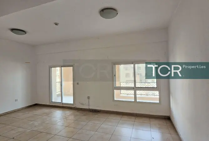 165564520 - Property Image 3
