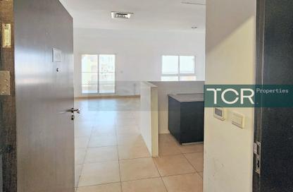 Apartment - 2 - 2 for rent in Al Ramth 43 - Al Ramth - Remraam - Dubai