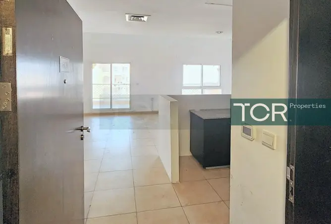 165564520 - Property Image 2