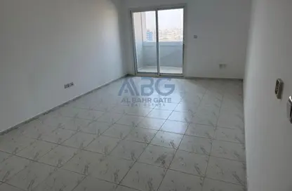 شقة - 2 غرف نوم - 2 حمامات للايجار في راك تاور - السير - رأس الخيمة