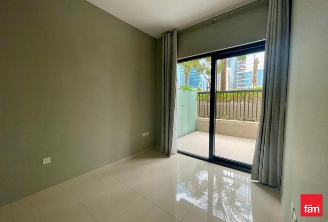 86167163 - Property Image 3