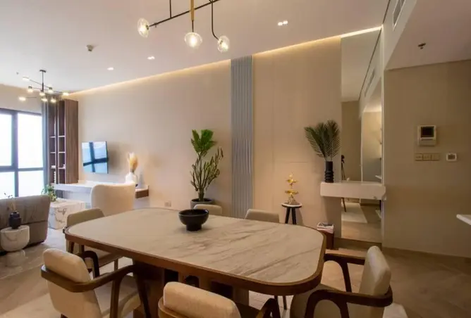 126113282 - Property Image 2
