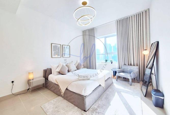 141916690 - Property Main Image