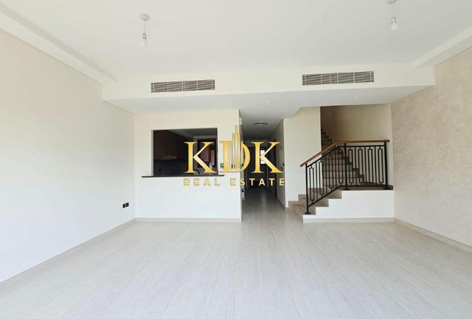 119482220 - Property Main Image
