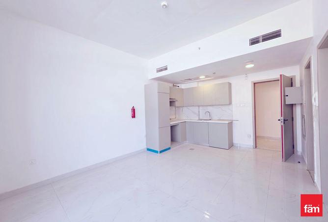 16084032 - Property Main Image
