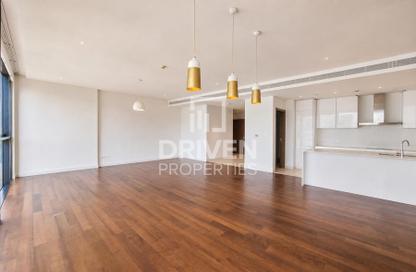 Apartment - 3 - 4 for sale in City Walk Residential Building 18A - City Walk Residential - City Walk - Dubai Apartment - 3 - 4 for sale in City Walk Residential Building 18A - City Walk Residential - City Walk - Dubai
