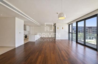 Apartment - 3 - 4 for sale in City Walk Residential Building 18A - City Walk Residential - City Walk - Dubai