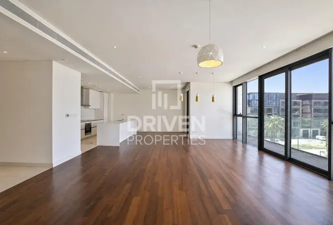 138768901 - Property Image 2