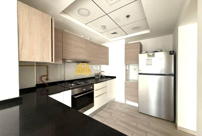 82805327 - صورة العقار 3