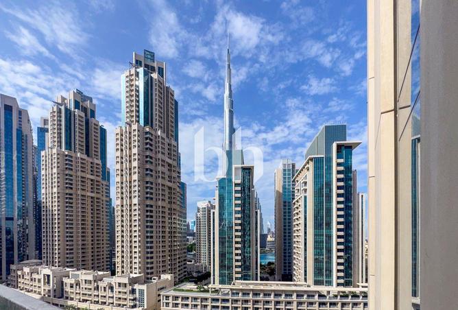 70267980 - صورة العقار 3