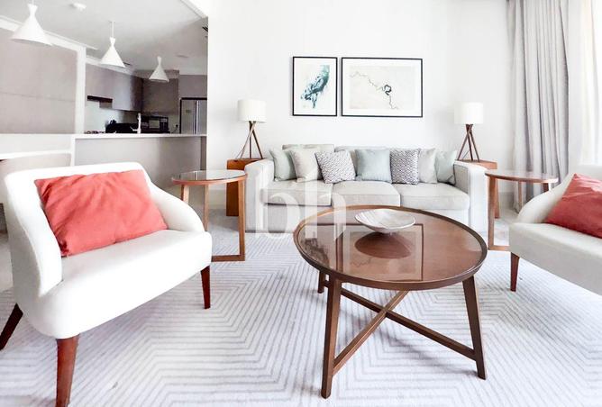 70267980 - صورة العقار 3