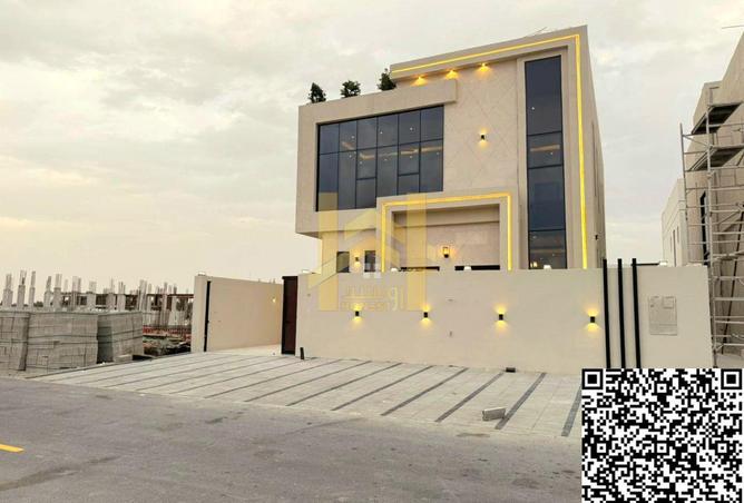 76565712 - صورة العقار 3