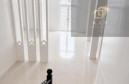Villa - 6 - 7 for sale in Al Riffa - Ras Al Khaimah Villa - 6 - 7 for sale in Al Riffa - Ras Al Khaimah