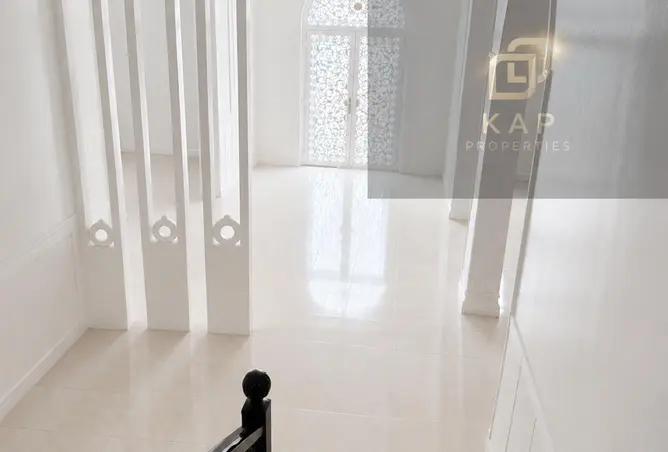 138789492 - Property Image 3