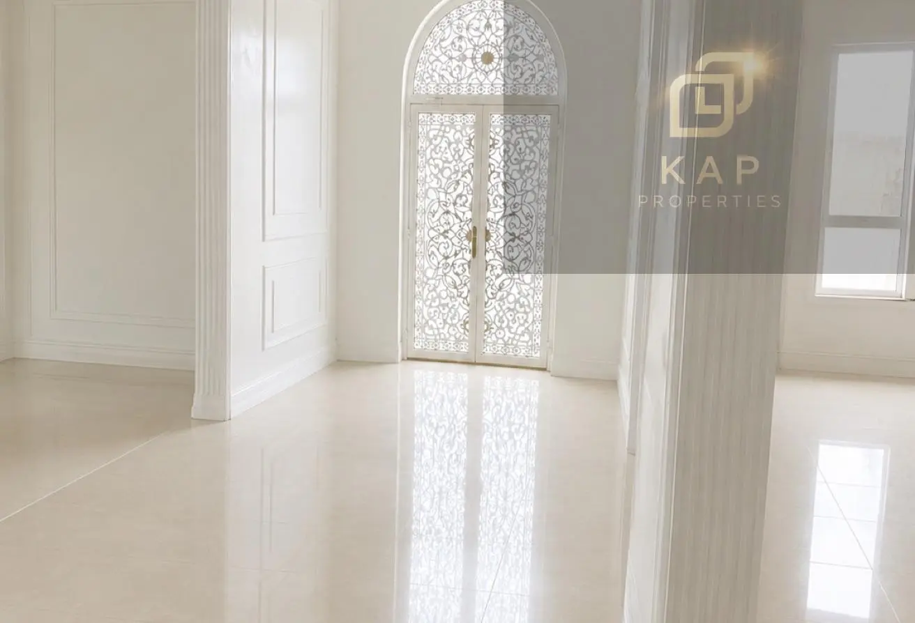 138789492 - Property Main Image