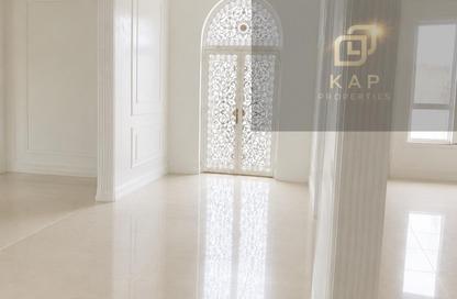 Villa - 6 - 7 for sale in Al Riffa - Ras Al Khaimah Villa - 6 - 7 for sale in Al Riffa - Ras Al Khaimah