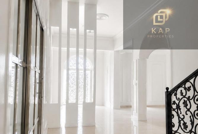 138789492 - Property Image 2