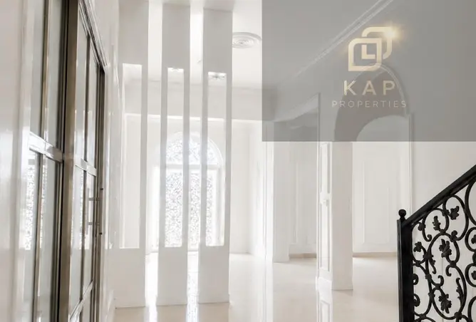 138789492 - Property Image 2