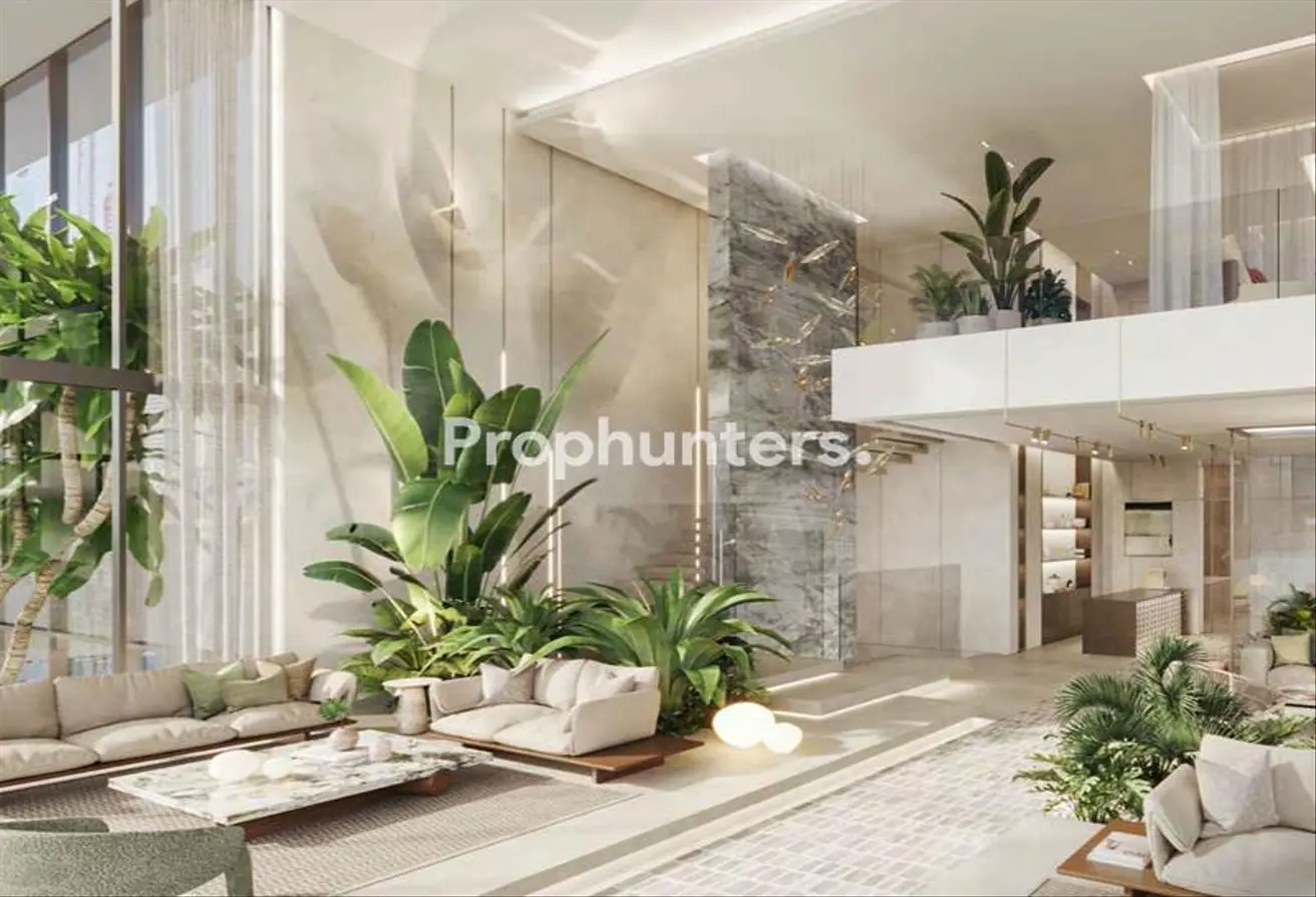 153755913 - Property Main Image