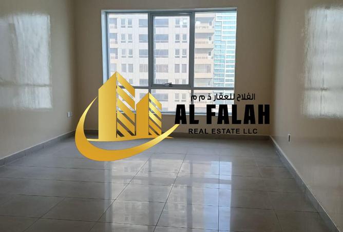 57786120 - صورة العقار 2