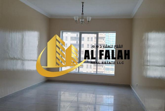 57786120 - الصورة الرئيسية للعقار