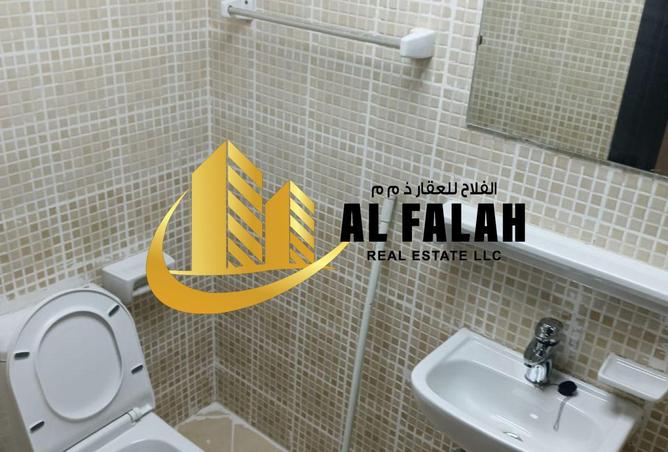 57786120 - صورة العقار 3