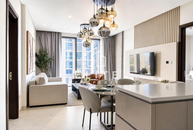 88292900 - Property Main Image