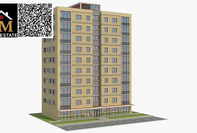 16262477 - Property Image 3