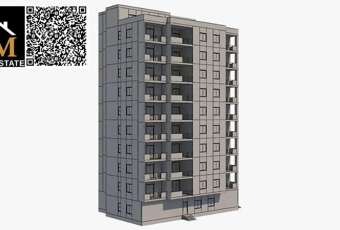 16262477 - Property Image 2