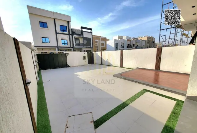 164567797 - صورة العقار 2