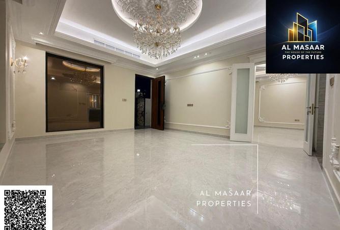 16267783 - Property Image 2