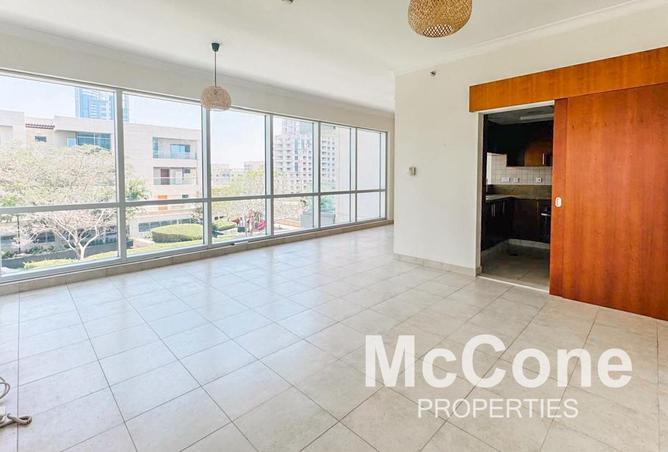 62879818 - الصورة الرئيسية للعقار