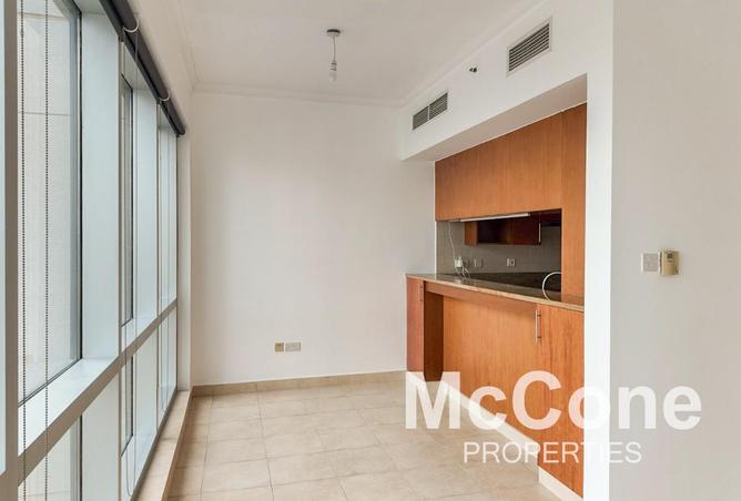 62879818 - صورة العقار 2