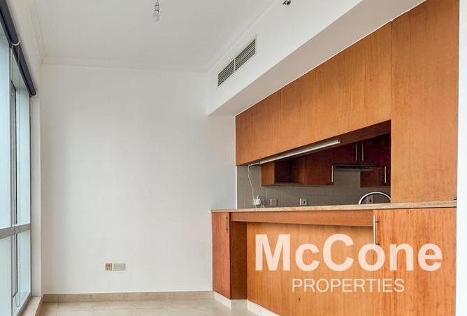 62879818 - صورة العقار 3