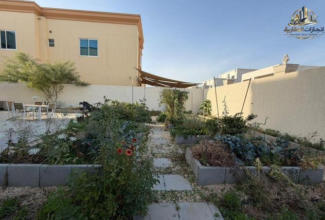91836210 - Property Image 3