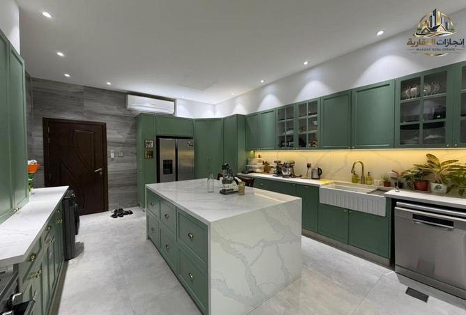 91836210 - Property Image 2