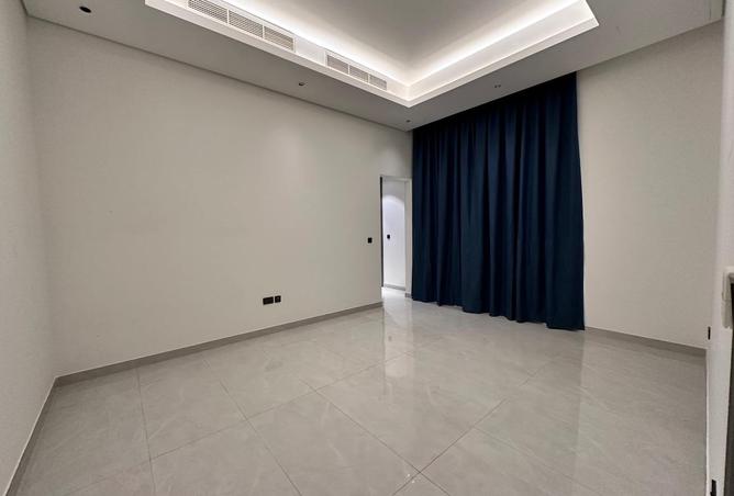 58186361 - Property Image 3