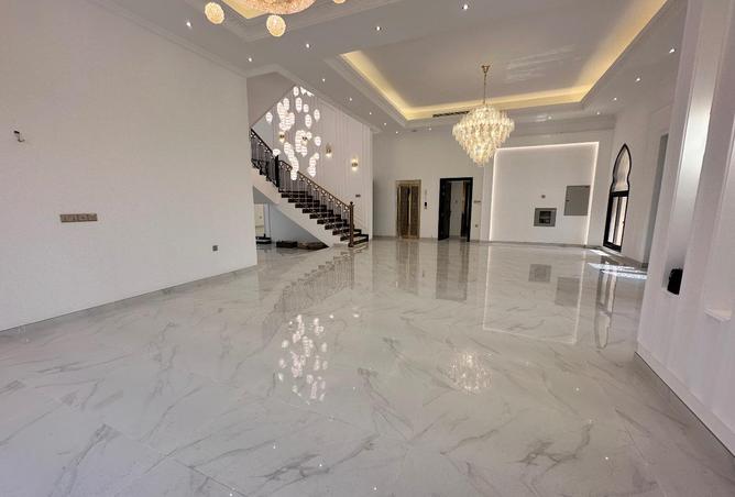 58186361 - Property Main Image