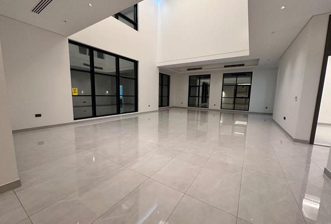 58186361 - Property Image 2