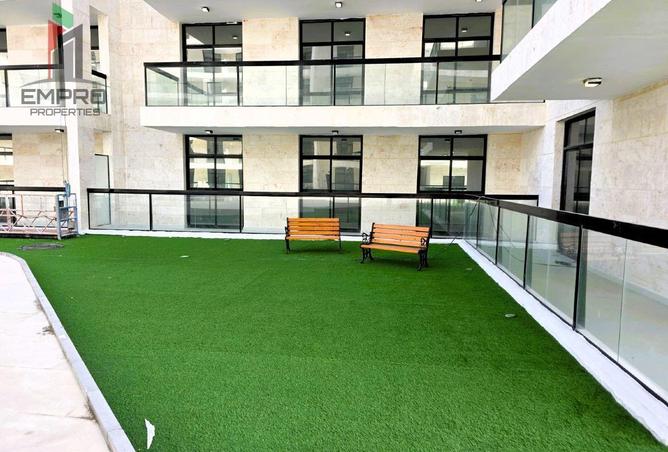 73115993 - Property Image 3