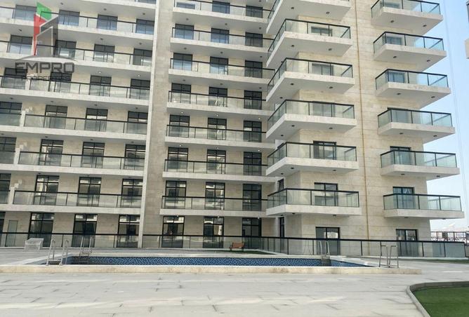 73115993 - Property Image 2