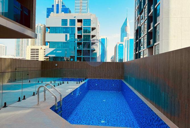 60907689 - صورة العقار 2