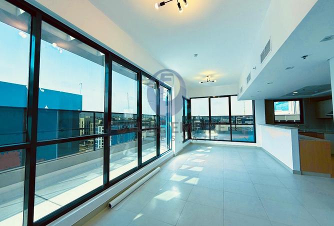 60907689 - الصورة الرئيسية للعقار