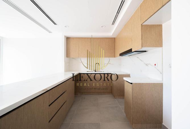117706377 - Property Image 2