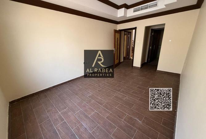 78588960 - Property Image 3