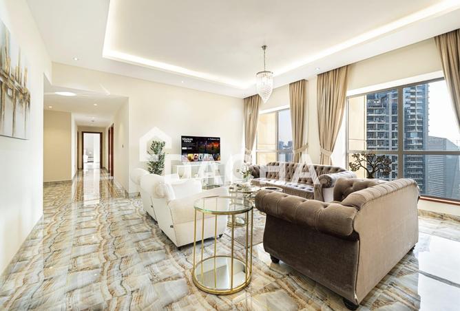 71914623 - Property Image 2